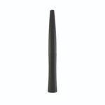 Mascara Round Concave Bottle 5ml - Image 6