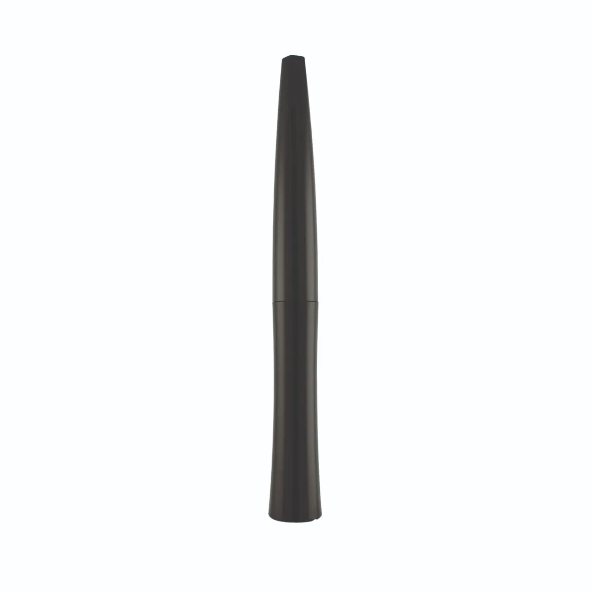 Mascara Round Concave Bottle 5ml - Image 6