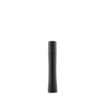 Mascara Round Concave Bottle 5ml - Image 7