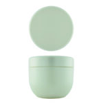 Pote Aloha 300ml - Imagen 3